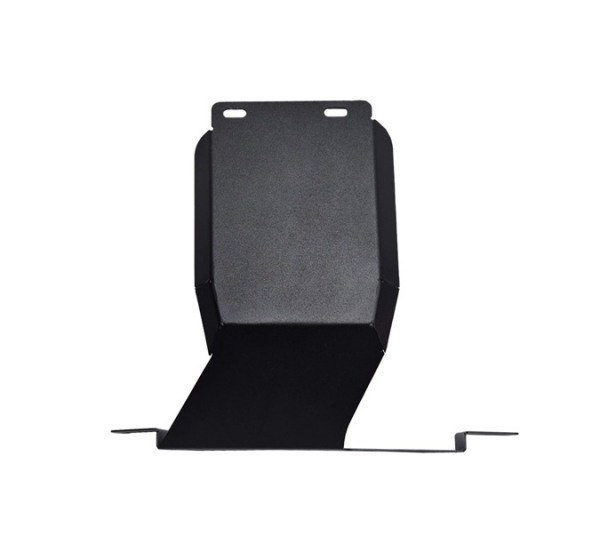 Scut diferențial Subaru Forester 