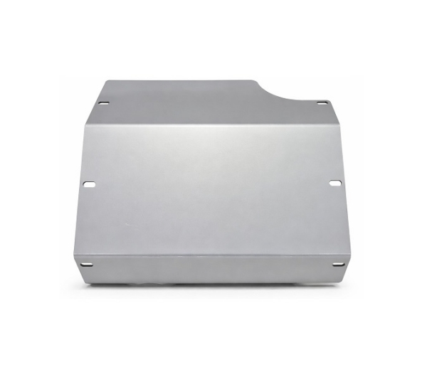 Scut motor din aluminiu Jimny  