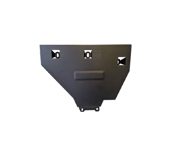 Scut Diferential spate Toyota Rav4 Hybrid 