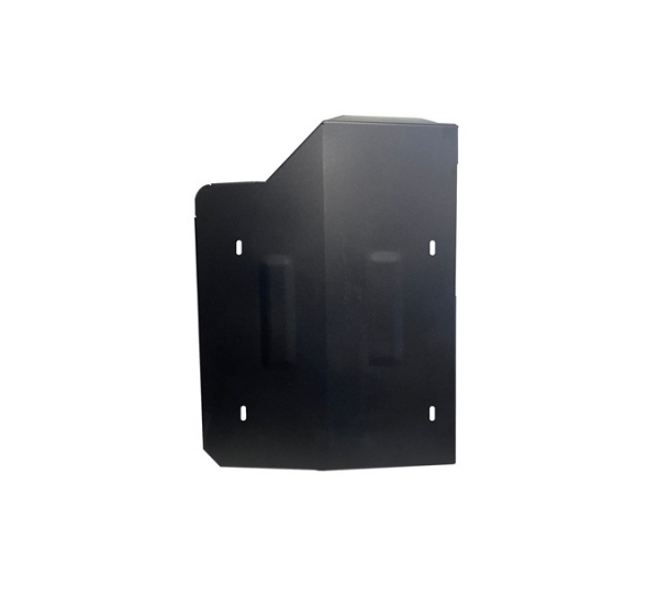 Scut rezervor AdBlue Renault Master 3 - Model 1 