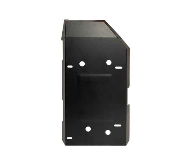 Scut rezervor AdBlue Renault Master 3 - Model 3 