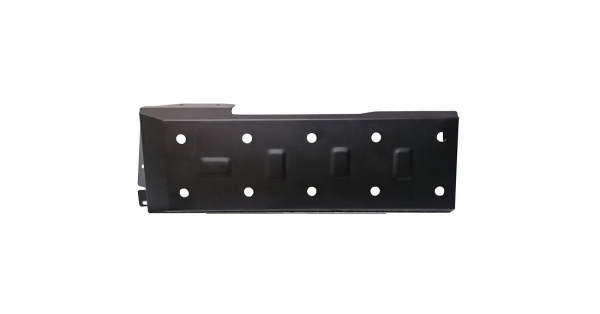 Scut rezervor Toyota Hilux 