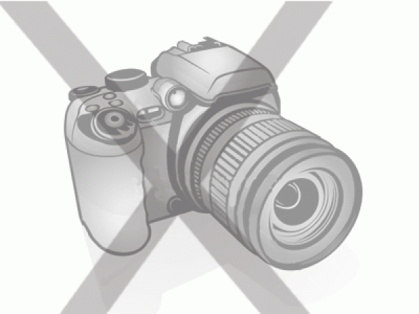 Scut motor din aluminiu Dacia Duster 