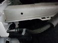 Scut motor Fiat Tipo 10