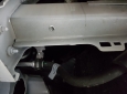 Scut motor Fiat Tipo 11
