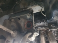 Scut motor Subaru Forester 5