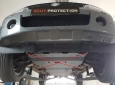Scut cutie de viteză Suzuki Grand Vitara 2 11