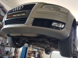 Scut motor Audi A8 8