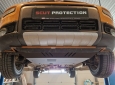 Scut motor Fiat Panda 4x4 12