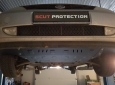 Scut motor Ford Focus 1 21
