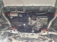 Scut motor Ford Kuga 6