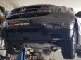 Scut motor Honda CR-V 8