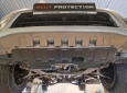 Scut motor Honda CR-V 10