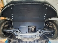 Scut motor Hyundai i20 Hybrid 10