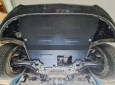 Scut motor Hyundai i20 Hybrid 9