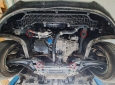 Scut motor Hyundai i20 Hybrid 7
