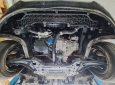 Scut motor Hyundai i20 Hybrid 8