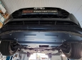 Scut motor Hyundai i20 Hybrid 11