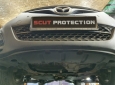 Scut motor Mazda 6 8