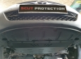 Scut motor Mazda 6 9