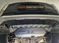 Scut motor Mitsubishi Eclipse Cross 15