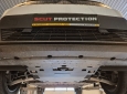 Scut motor Renault Scenic E-Tech 10
