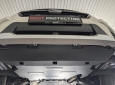 Scut motor Subaru Forester Hybrid 6