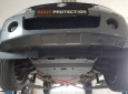 Scut motor Suzuki Grand Vitara 15