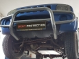 Scut reductor/cutie transfer Suzuki Jimny 12