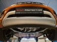 Scut motor Suzuki Ignis 7