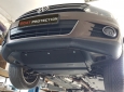 Scut motor VW Tiguan 7