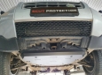 Scut motor Land Rover Freelander 2 11