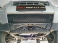 Scut motor Land Rover Freelander 2 10