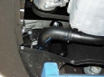Scut motor Audi A1 7