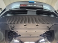 Scut motor BYD Atto 2 8