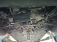 Scut motor Seat Tarraco 4