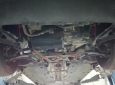 Scut motor Seat Tarraco 5