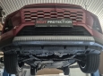 Scut motor Toyota RAV 4 9