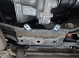 Scut diferențial din aluminiu Toyota RAV4 4