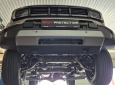Scut cutie de viteză Baic Beijing BJ40 6