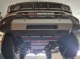 Scut cutie de viteză Baic Beijing BJ40 7