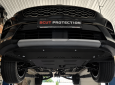 Scut motor Kia Sportage 5