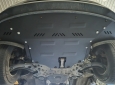Scut motor Hyundai Tucson 5