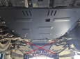 Scut motor Lexus CT200H 7