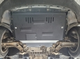 Scut motor VW Golf 5 5