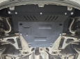 Scut motor Renault Twingo 11
