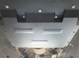 Scut cutie de viteza Audi A6 A6 6