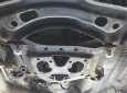 Scut cutie de viteza Audi A6 A6 5