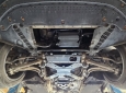 Scut cutie de viteza Audi A6 A6 4