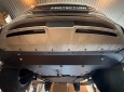 Scut motor BYD Seal U DM-i 8